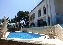 901.tn-pool and front of mallorca holiday villa.jpg